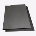 Flat Gasket Asbestos Compressed Fiber Rubber Sheet