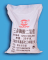 alüminyum ortofosfat antikorozif pigment