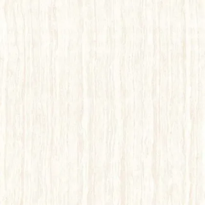 Polished line stone tiles