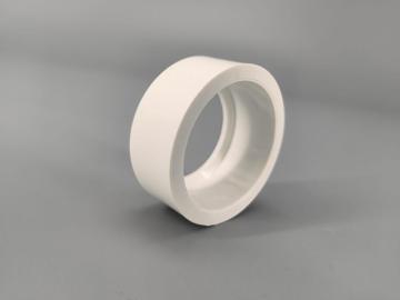 PVC fittings FLUSH BUSHING for New House Construction