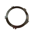 /msite/products/detail/productid/62934489/id/1512565.html