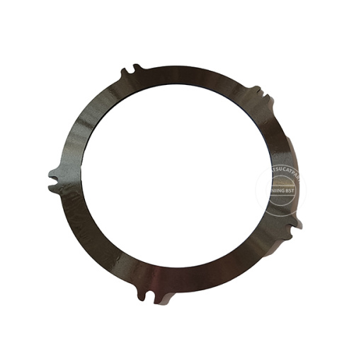 8P-2051 8P2051 plate-clutch for CAT 966D, 966E36