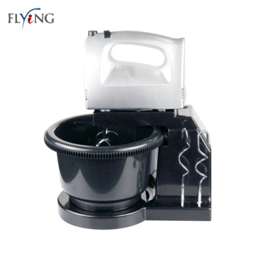 Food Mixer Flying 2 Liters