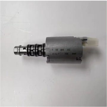 DSG 7 Speed Auto Transmission Solenoid Kit for Golf Polo A1 A2 A3 Q2