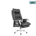 Modern High Back Executive Chair With Arm