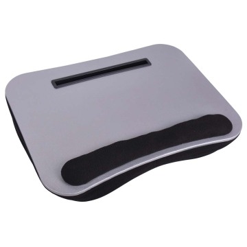 Home Laptop Schreibtisch mit Halter