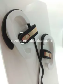 Free samples pink color stylish headphones wireless Bluetooth headphone with hifi vocality