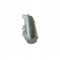 Wheel Loader PARTS 980F 6T-4122/1106465 Solenoid