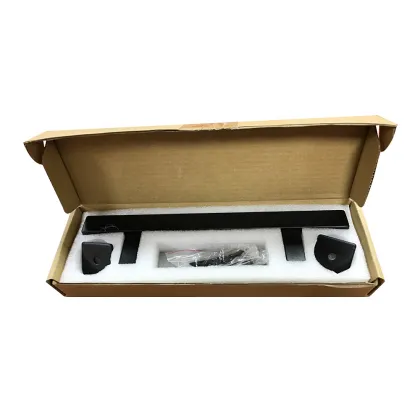 Antique indoor door cabinet door for kitchen handle