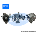 1002115010 ALTERNADOR DE CARRO DENSO 70A 124V