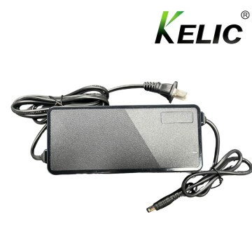 24V 6A 144W IP67 Waterproof Power Adapter for Industrial Water Pump