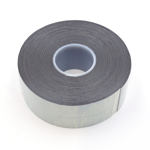 Pita Perekat Karet Listrik Epe Rubber Rubber Tape PVC Insulating Tape