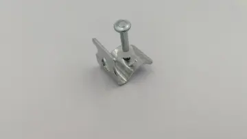 XCC DRIVE PINS FOR DRY WALL INSTALLATION