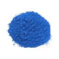 CAS 17354-14-2 Lösungsmittel Blau 35 C22H26N2O2