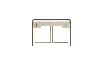 Vanity Dressing Table Dresser Desk with Large Drawer