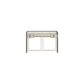 /msite/products/detail/productid/63418720/id/1519604.html