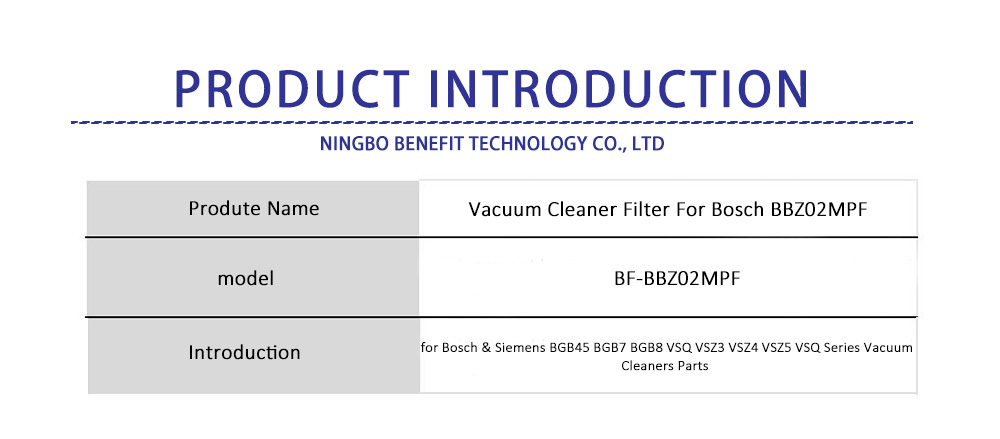 BF-BBZ02MPF-bg