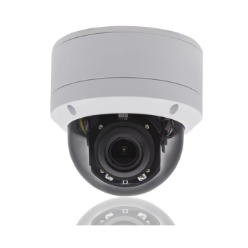 HD Factory Directly sales 4MP POE IP Explosion-proof Network Cctv Camera with camera accessories