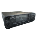 Motorola XIR M8660i Mobile Radio