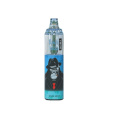 Disposable RandM Tornado 7000 Puffs Vape Wholesale