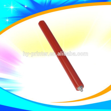 New 5100 Fuser pressure roller JC75-00027A