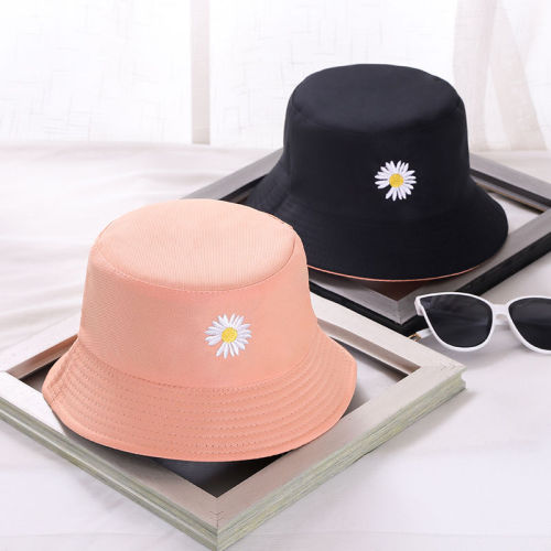 Cappello da spiaggia unisex 100% di cotone cappello da becco di cotone