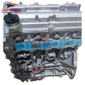 Рухавік Suzuki Swift Aerio Ignis M15A