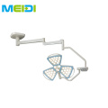 /msite/products/detail/productid/65746082/id/1589559.html