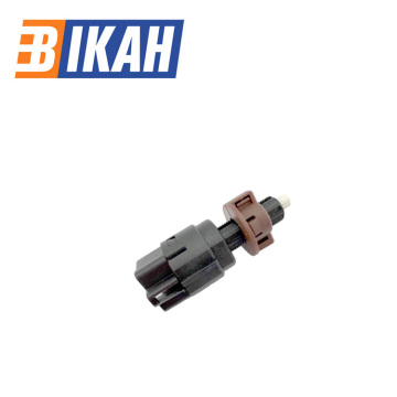 Brake Light Switch 36750-SMA-003 for HONDA