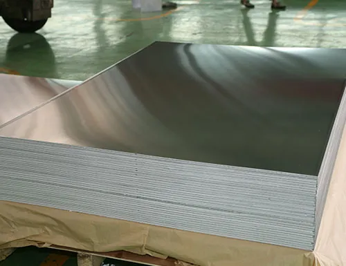 aircraft grade aluminum alloy 2a12/2024/7075/7050/6061 price