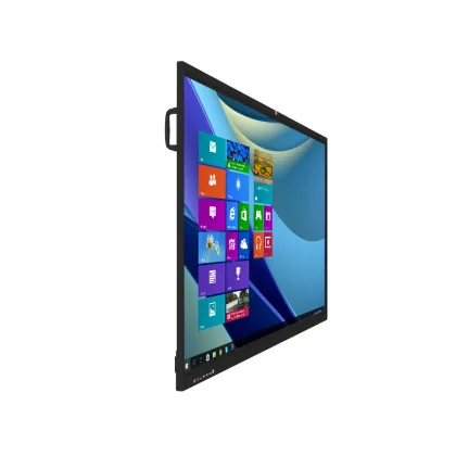 newline Interactive Flat Panel