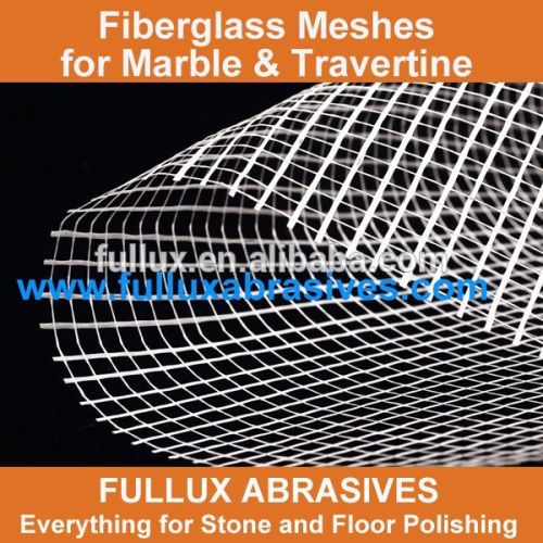 Fiberglass Wall Plastering Material