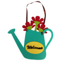 /msite/products/detail/productid/56970796/id/663397.html