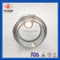 /msite/products/detail/productid/56995110/id/538693.html