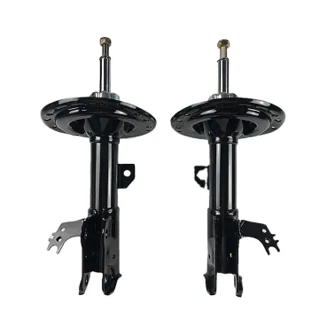 Front Suspension System Shock Absorbers for Lexus E300