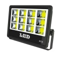 100W-500W COB Led Flood Light