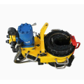 XQ Series Tubing Power Tong