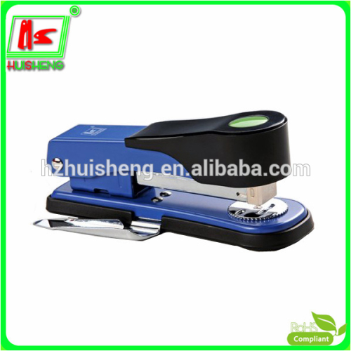 auto stapler, kangaro stapler, paper metal parts of stapler