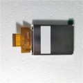 3.5 Inch Color TFT LCD Display Screen