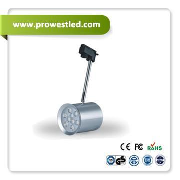 LED Track light 9W