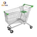 /msite/products/detail/productid/62931588/id/1514402.html