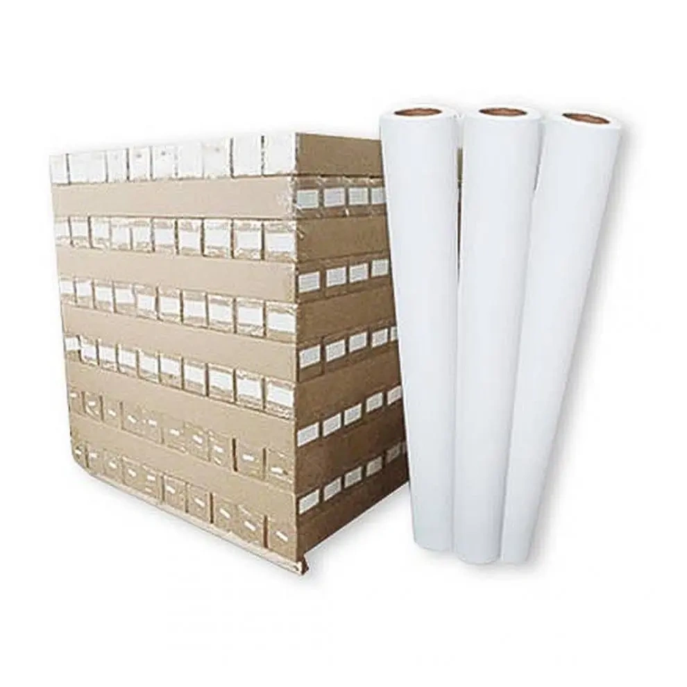 100gsm Fast Dry Sublimation Paper