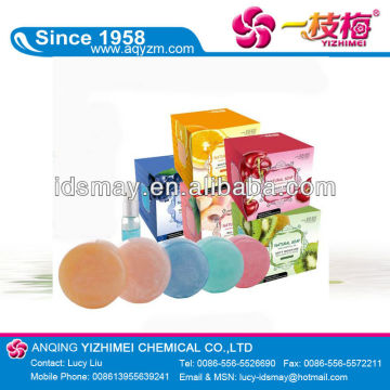 handmade soap,name brand soap