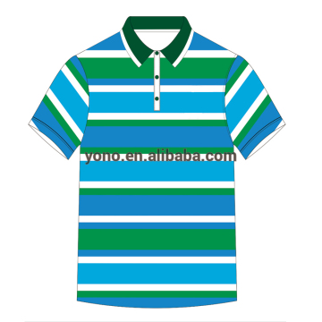 men's polo shirt, dry fit polo t-shirt custom wholesale