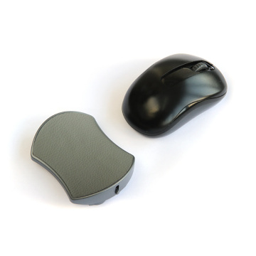 Hot Sale Eco-friendly Wear-resistant Mouse Wrist Pads