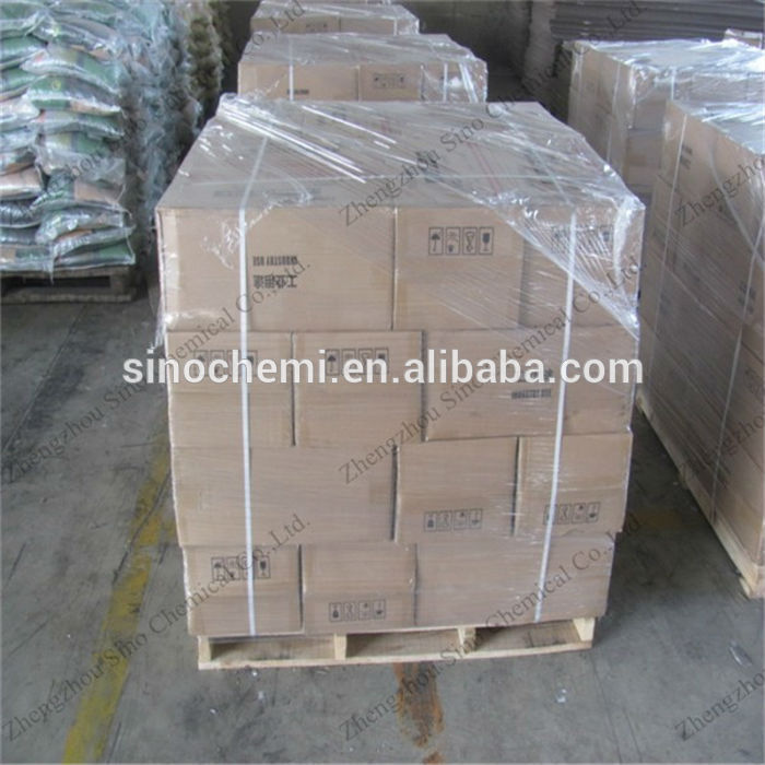 Export Semi Refined And Fully Refined Low Oil 58/60 Paraffin Wax With White Soft