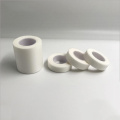 Medical Micropore Silk Surgical Tape