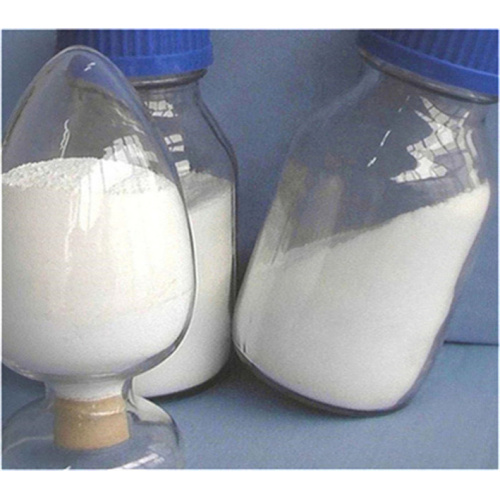 Fladrafinil Crl-40 941 Supply high quality Dihexa CAS 1401708-83-5 Supplier