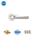 /msite/products/detail/productid/65917281/id/1605044.html