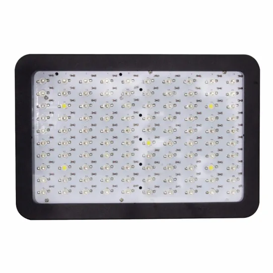 Grow lights 1000w, spectrum ratio customized grow lighting , led grow light